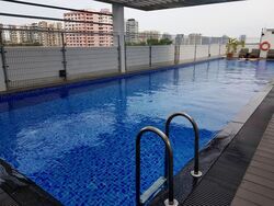 Paya Lebar Road (D14), Detached #560546381